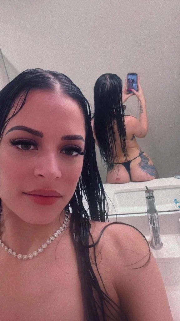 LATINA SEXY in Houston – Women Seeking Men photo 2