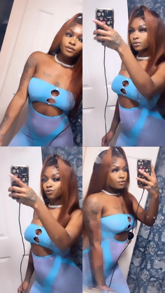 Slim thick and Petite Come Drown Pretty COME WITH THAT MUNYU... in Houston – Women Seeking Men photo 3