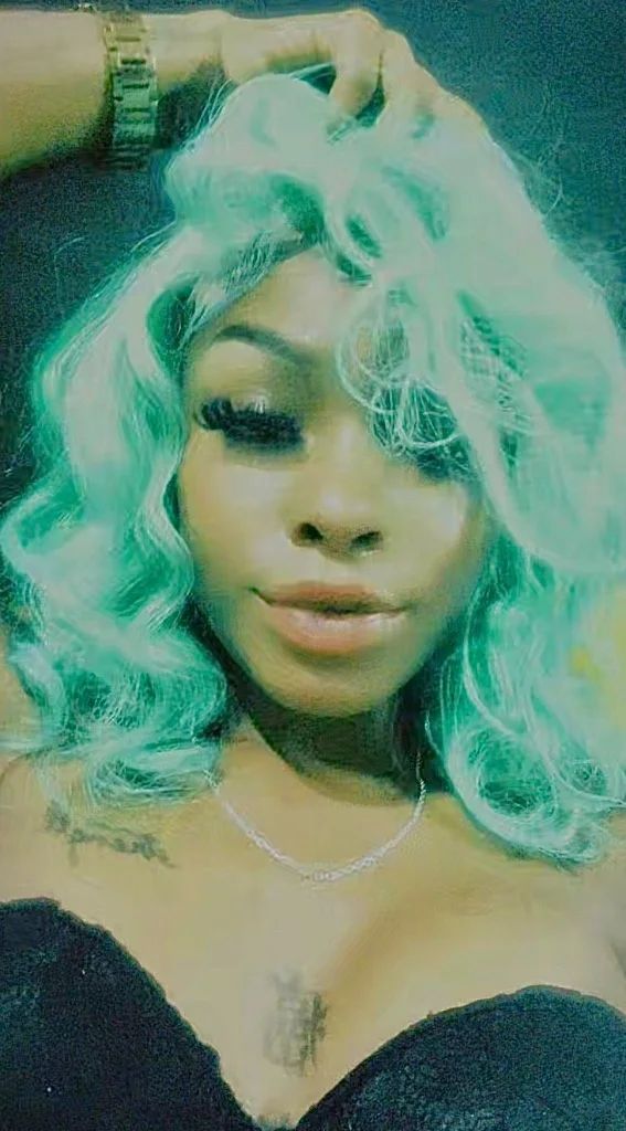 Slim thick and Petite Come Drown Pretty COME WITH THAT MUNYU... in Houston – Women Seeking Men photo 4