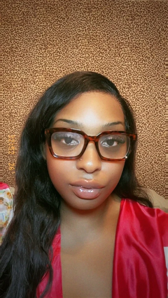 Quality Over Quantity in Houston - Women Seeking Men
