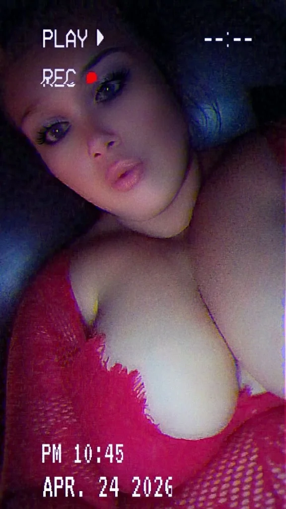 GOOD PRICES GREAT SERVICES CUM GET WHAT YOU WANT in Houston – Women Seeking Men photo 5