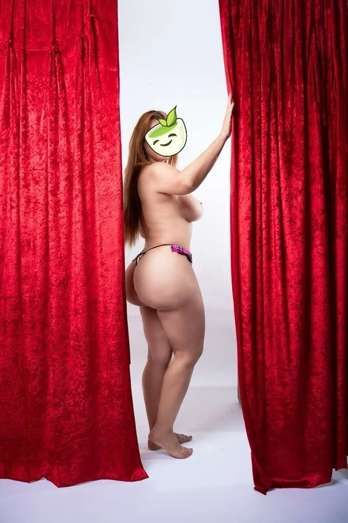 colombia sexy incall