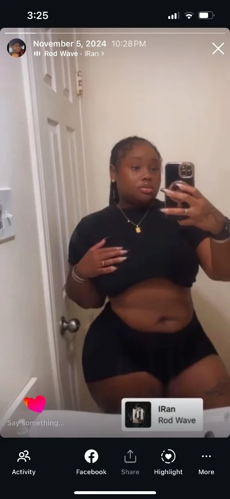 Texas-Sized BootyTop Notch Call Me Now in Houston – Women Seeking Men photo 2