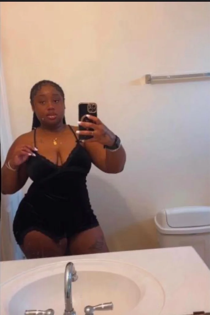 Texas-Sized BootyTop Notch Call Me Now in Houston – Women Seeking Men photo 4