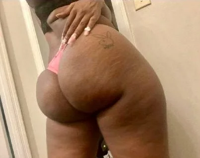 SEXY CHOCOLATE GODDESS T Y SKI REAL BEAUTY Av i b e