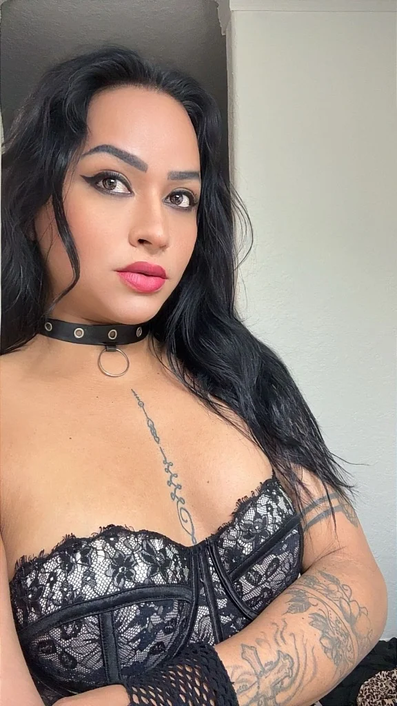 la mamadora paleta in Houston - Women Seeking Men photo 4