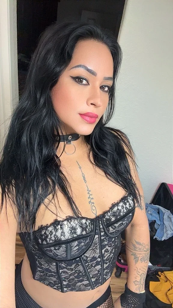 la mamadora paleta in Houston - Women Seeking Men photo 5