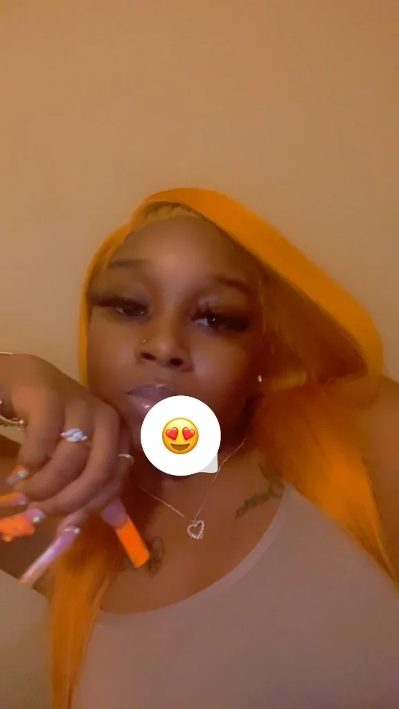 thick bratt INCALL/OUTCALL 24/7