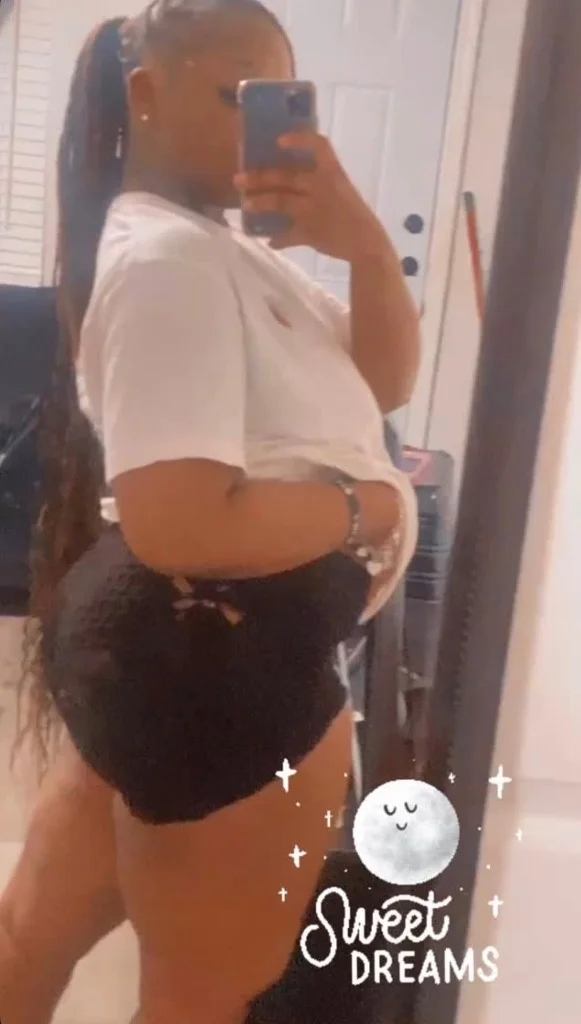 thick bratt INCALLOUTCALL 247 in Houston – Women Seeking Men photo 2