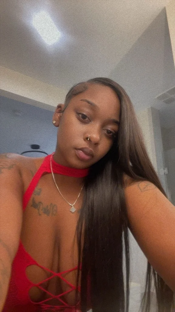 thick bratt INCALLOUTCALL 247 in Houston – Women Seeking Men photo 3