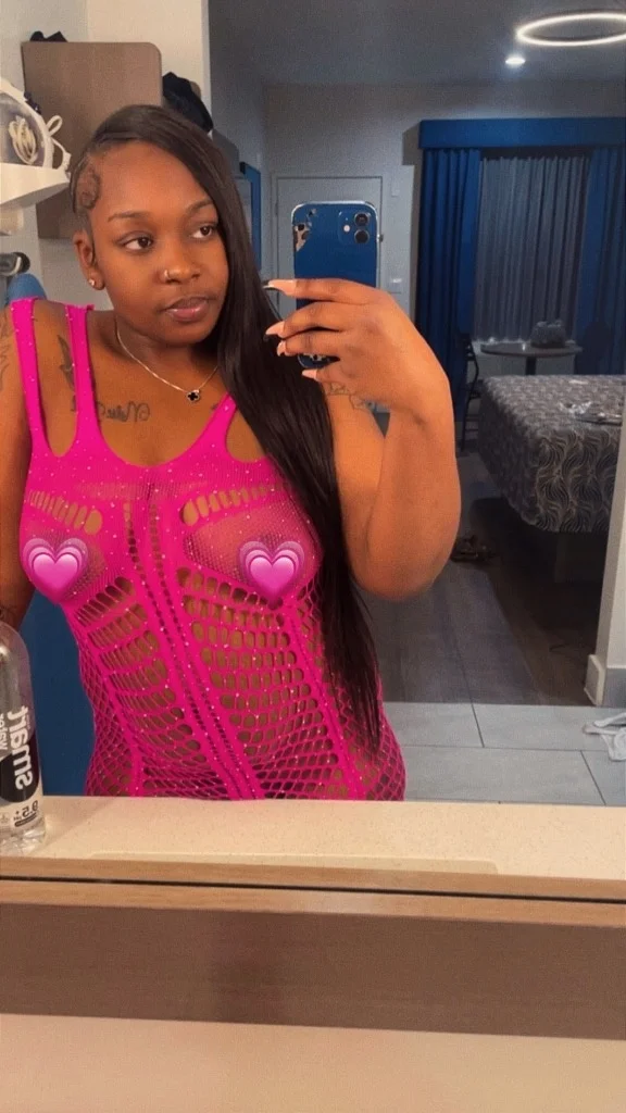 thick bratt INCALLOUTCALL 247 in Houston – Women Seeking Men photo 6
