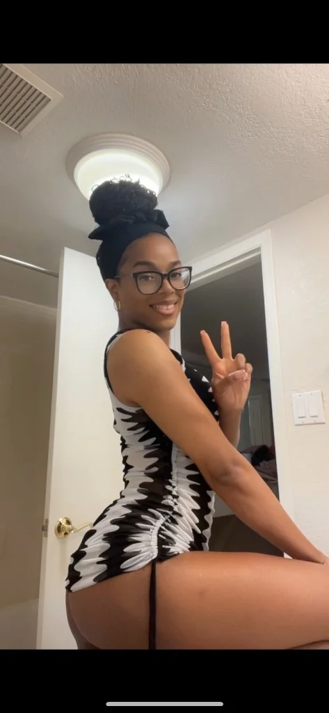 Ts Mariah AVAILABLE NOW in Houston – Women Seeking Men photo 2