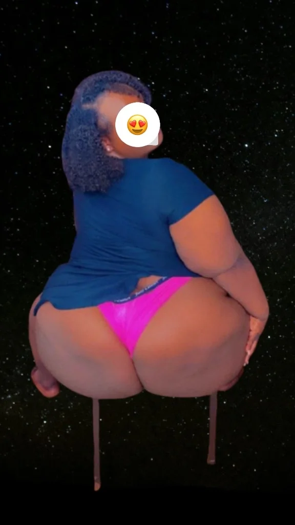 BBW TS ANGEL NORTH HOUSTON HUMBLE AREA NEAR HUSH IAH AIRPORT in Houston – Women Seeking Men photo 2