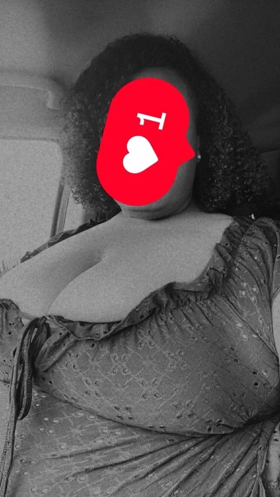 BBW TS ANGEL NORTH HOUSTON HUMBLE AREA NEAR HUSH IAH AIRPORT in Houston – Women Seeking Men photo 4