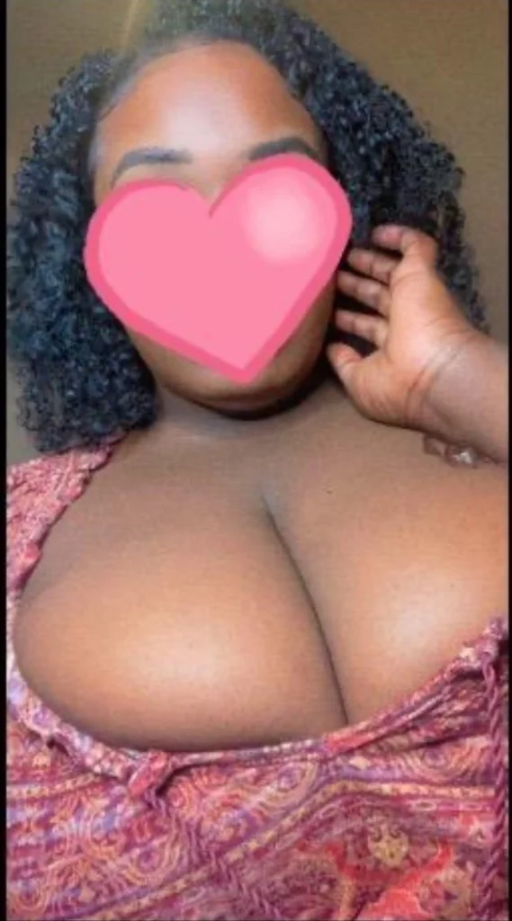 BBW TS ANGEL NORTH HOUSTON HUMBLE AREA NEAR HUSH IAH AIRPORT in Houston – Women Seeking Men photo 6