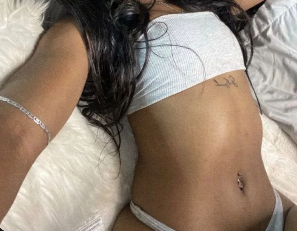 SLIM THICK TIGHT WET