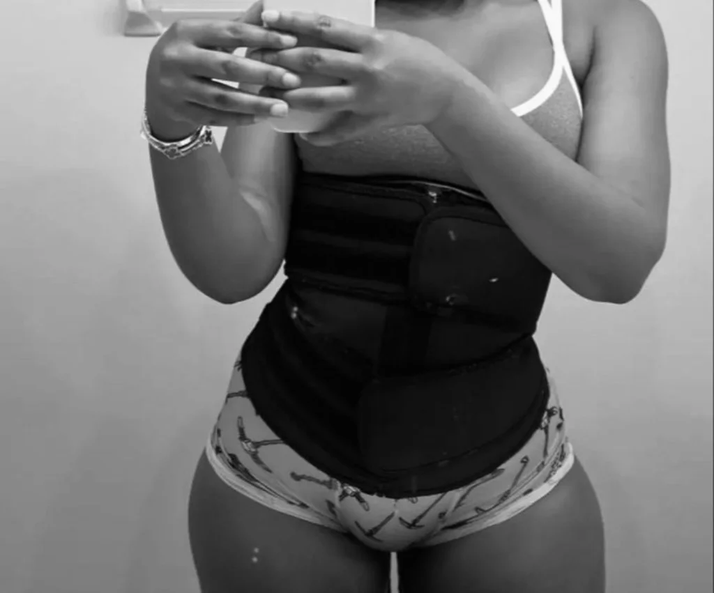SLIM THICK TIGHT WET in Houston – Women Seeking Men photo 2