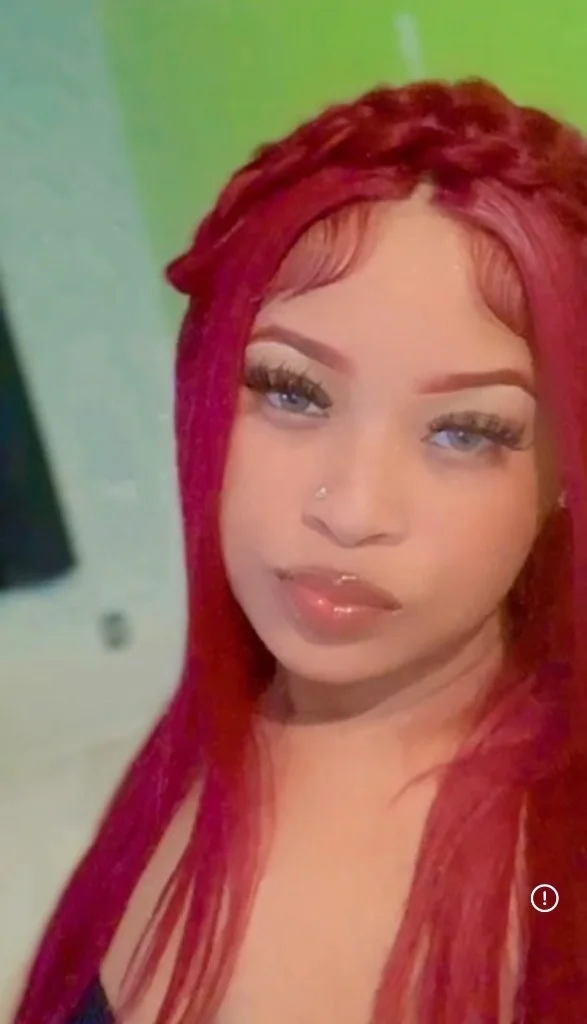 Pretty lightskin bbw Qv Outcalls special 25/8 (No deposits)