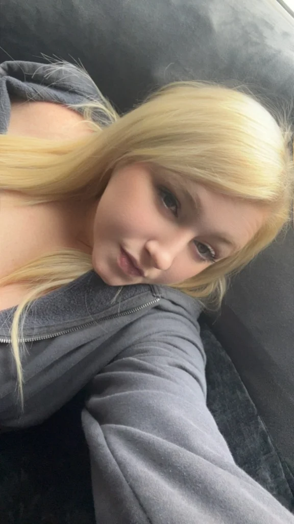 sweet thick treat in Houston – Women Seeking Men photo 5