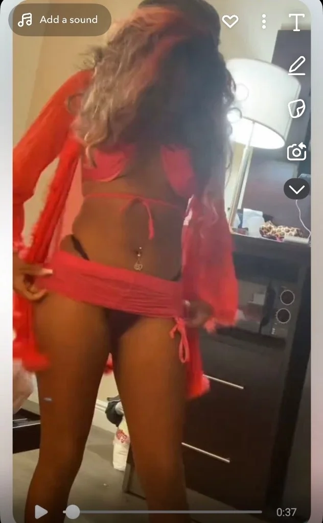INCALLS OUTCALLS in Houston – Women Seeking Men photo 4