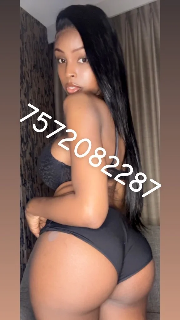 Sexy Chocolate TS Here For You in Houston – Women Seeking Men photo 3