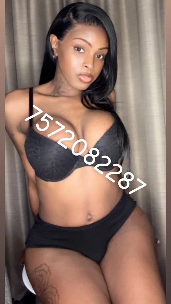 Sexy Chocolate TS Here For You in Houston – Women Seeking Men photo 5