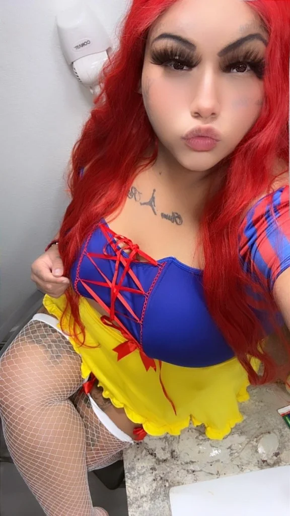 Servicion Completo Solo esta noche Por $100 LATINA Y CALIENTE