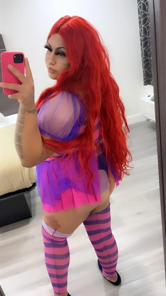 Servicion Completo Solo esta noche Por 100 LATINA Y CALIENTE in Houston – Women Seeking Men photo 3