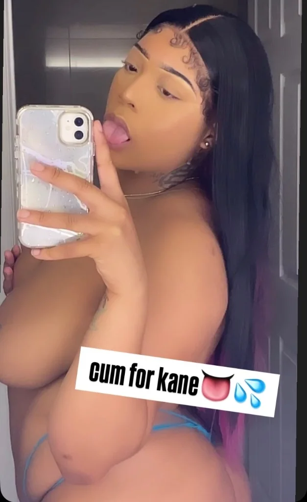 outcalls incalls only Book NOW sexy is back in Houston – Women Seeking Men photo 3
