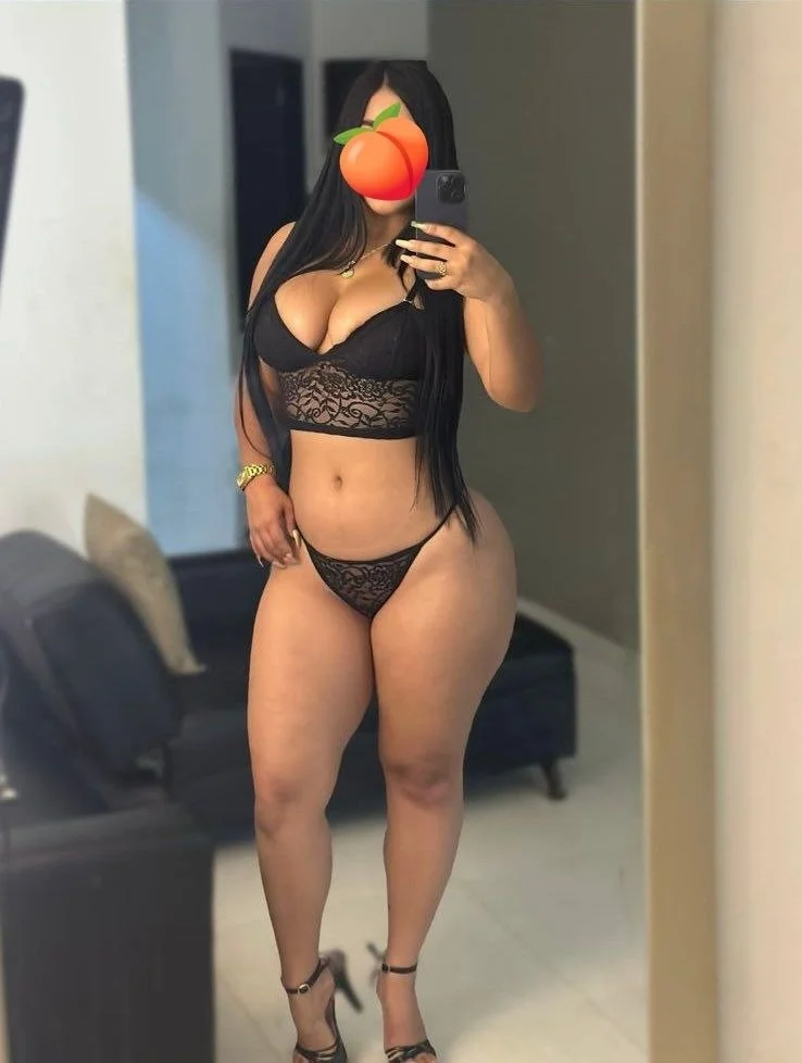 Jven colombiana de buenas curvas cerca de ti disponible 247... in Houston – Women Seeking Men photo 3