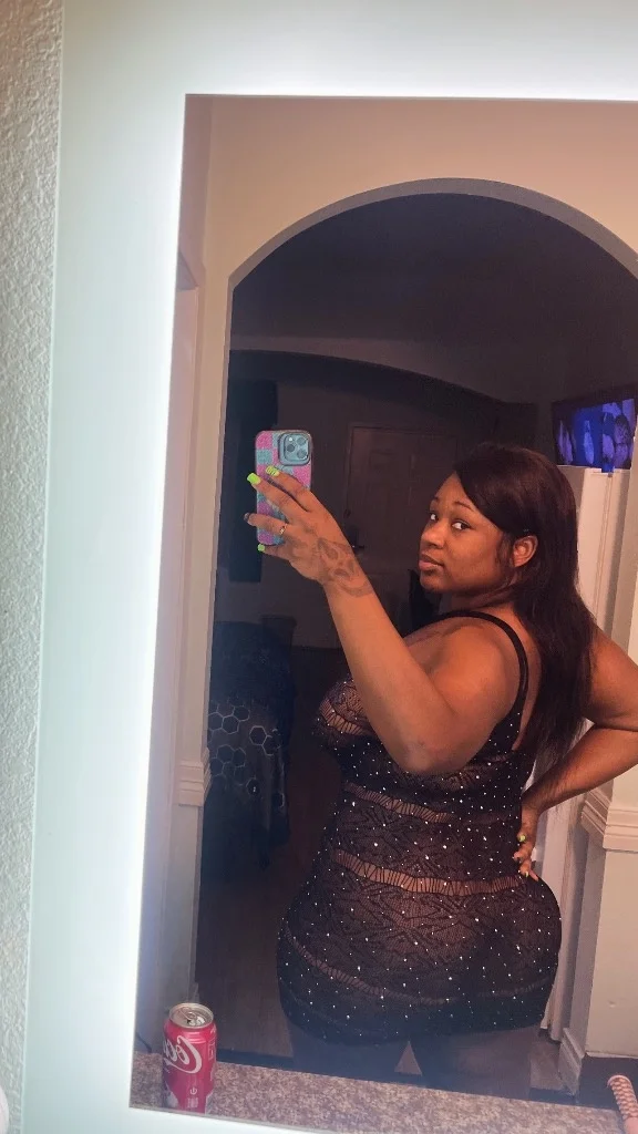 INCALL 100 QV TIGHT PUSSY AND DEEP THROAT in Houston – Women Seeking Men photo 4