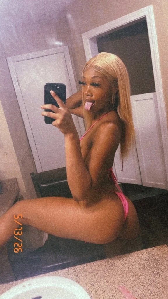 Tight CREAMY Grip Goddess PUURRRRRR-fect SEXY AND NAUGHTY IN... in Houston – Women Seeking Men photo 4