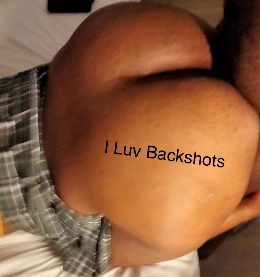 Thick booty ebony bbw Slut Cum put that Dick down my Throat in Houston – Women Seeking Men photo 5