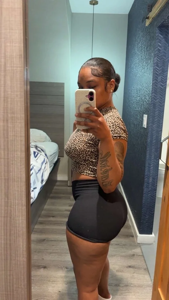 incalls only in Houston - Women Seeking Men photo 2