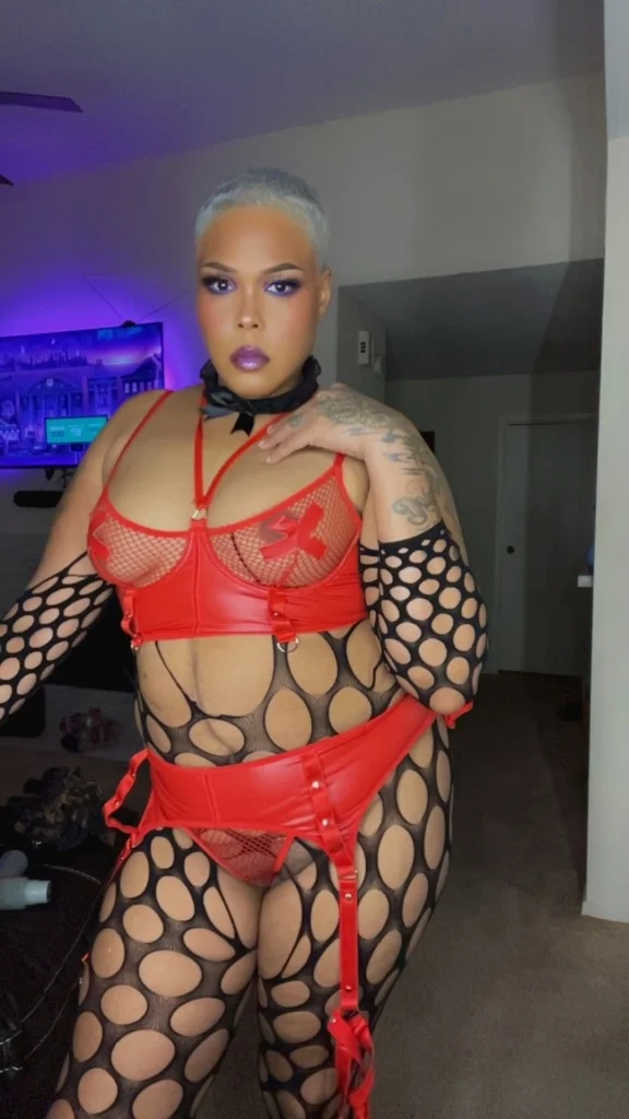 IM THE TREAT in Houston - Women Seeking Men photo 3
