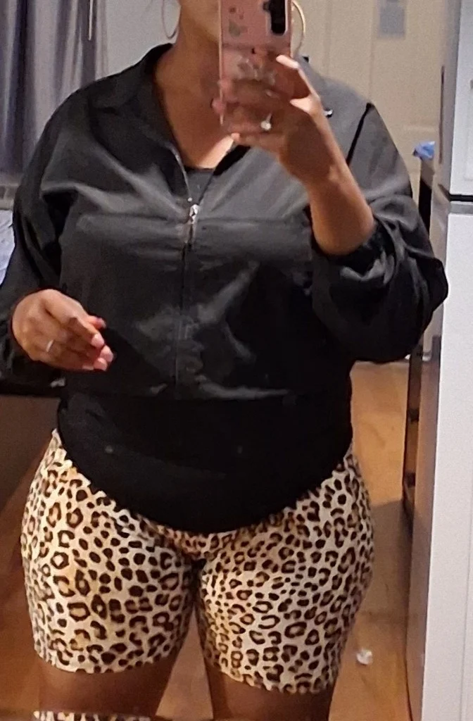 BONE -APPLE -TEETH MSCANDY in Houston – Women Seeking Men photo 2