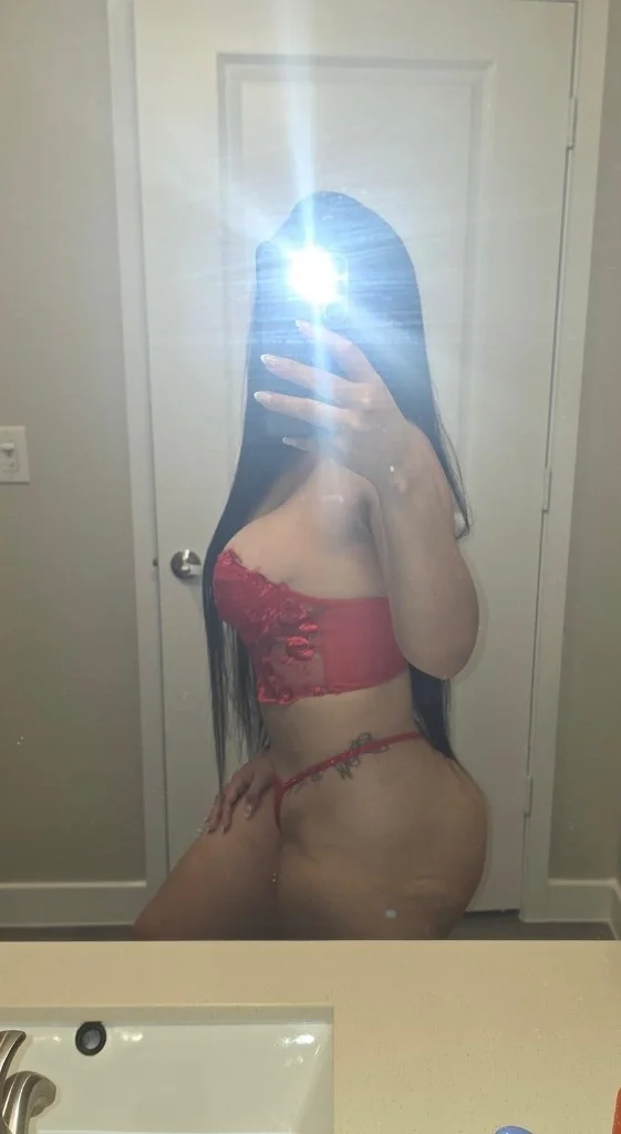incall in Houston – Women Seeking Men photo 4
