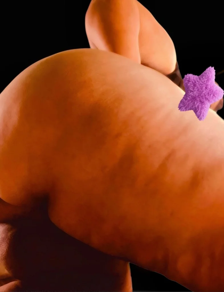 5-Star BBW Squiter Available for Outcall