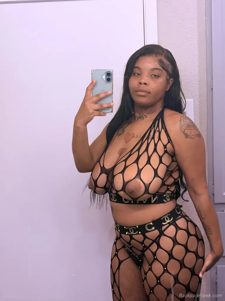 LAST DAY HERE QV DELAS CONTENT FACETIME SHOWS TOO BABY in Houston – Women Seeking Men photo 3