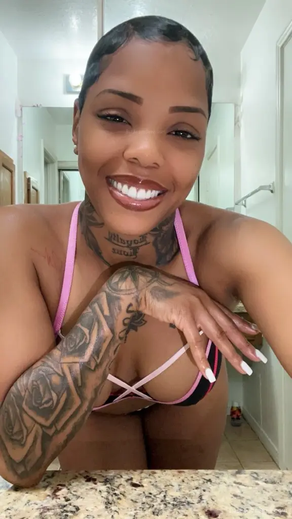 OUTCALLS ONLY! LET'S HAVE SOME FUN!!! in Houston - Women Seeking Men photo 4