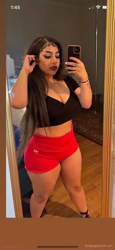 BEST CHOICE WET EXOTIX WAP in Houston – Women Seeking Men photo 3