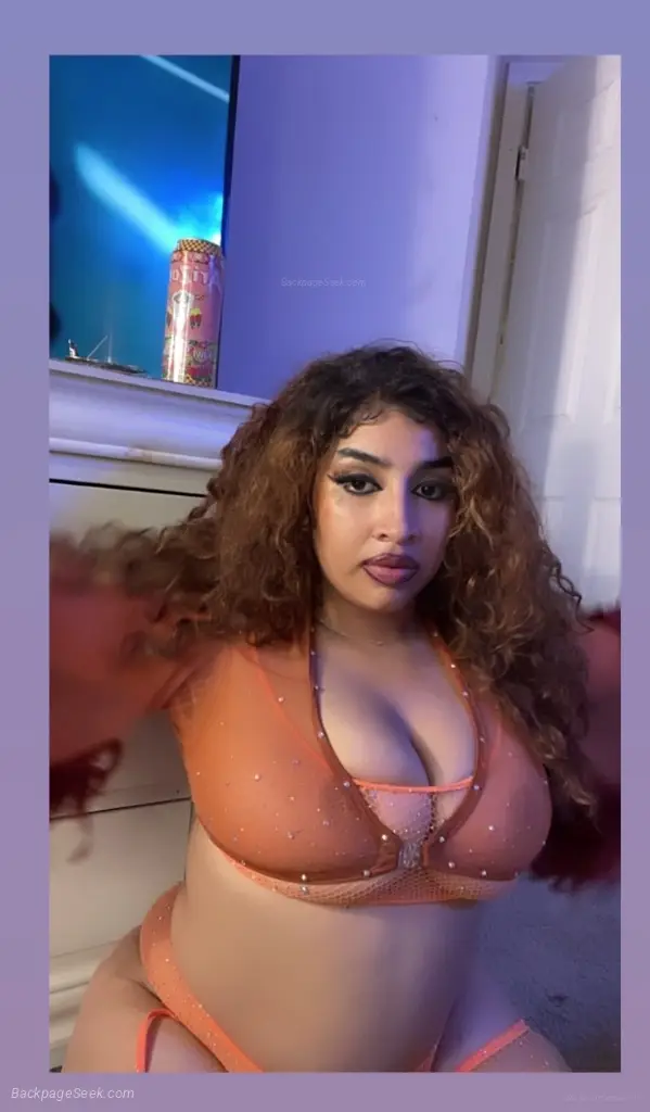 BEST CHOICE WET EXOTIX WAP in Houston – Women Seeking Men photo 5
