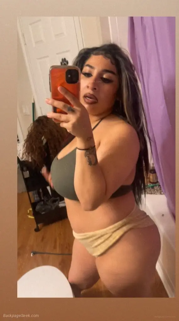 BEST CHOICE WET EXOTIX WAP in Houston – Women Seeking Men photo 6