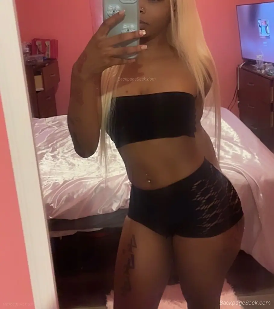 100 real Must verify before link in Houston – Women Seeking Men photo 4
