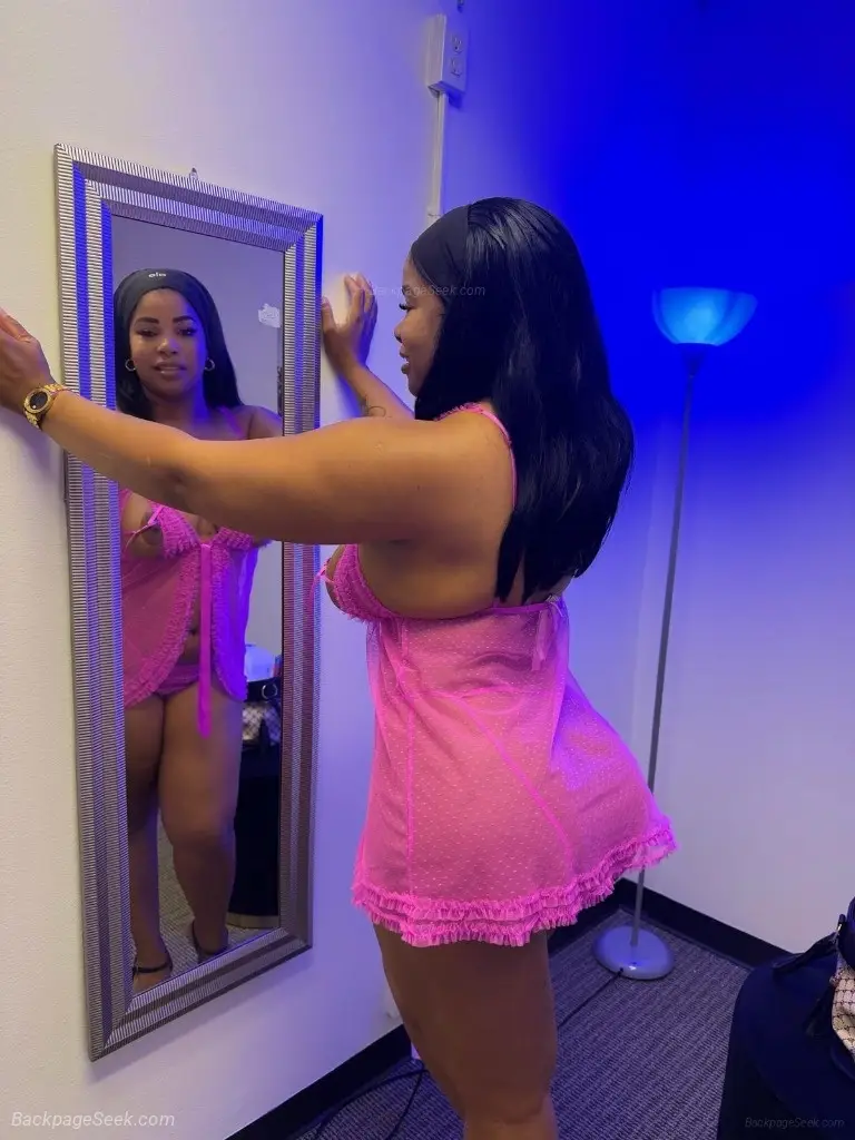 nueva en tu area papi in Houston – Women Seeking Men photo 3