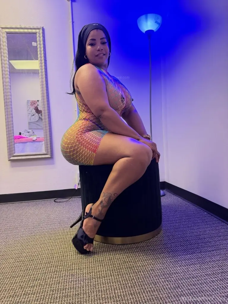 nueva en tu area papi in Houston – Women Seeking Men photo 5