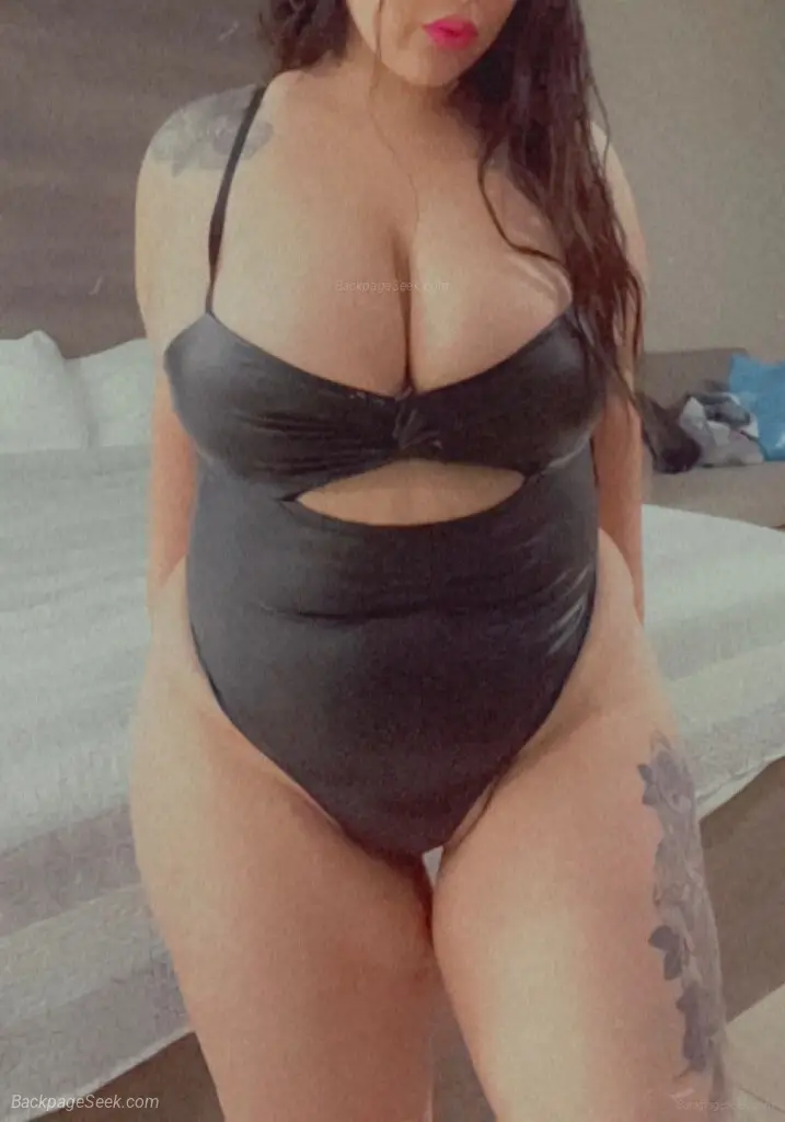 Sexy Mami Ven a Verme