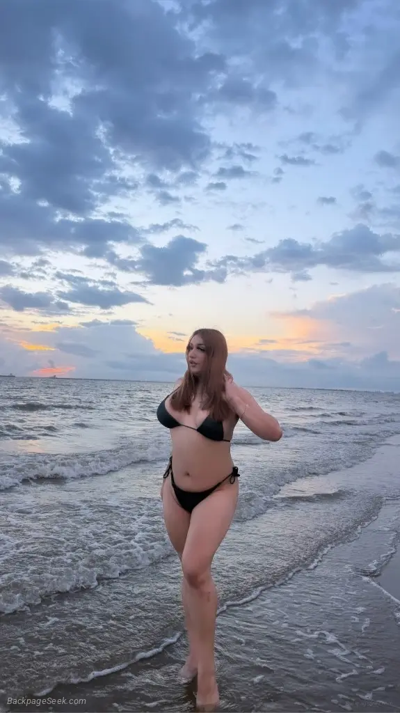 AVAILABLE MEXICANA in Houston – Women Seeking Men photo 5