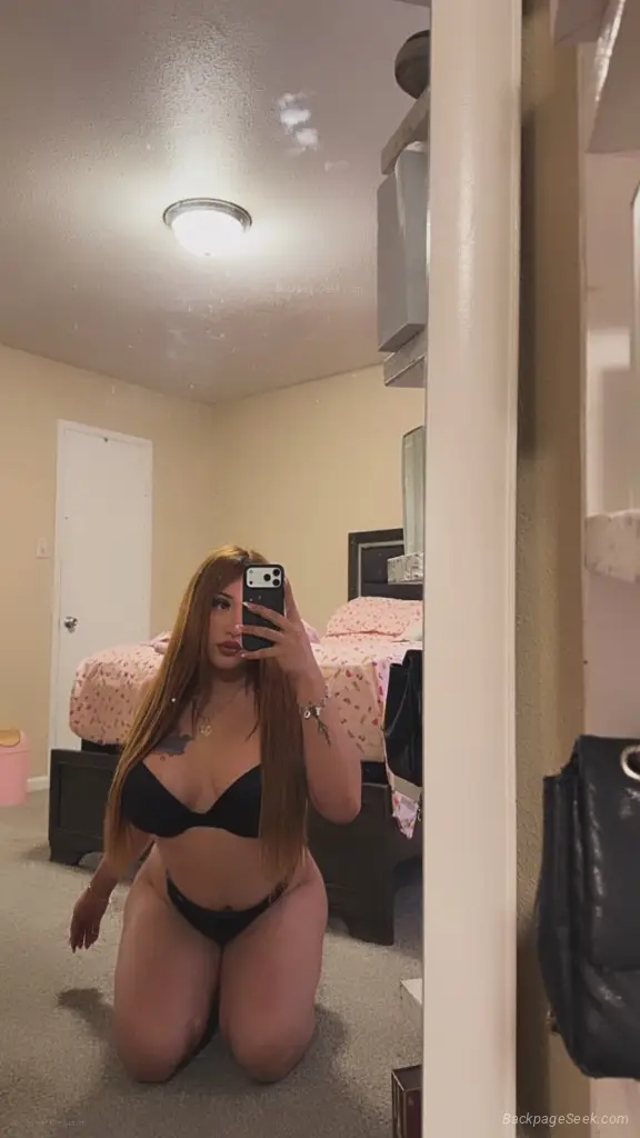AVAILABLE MEXICANA in Houston – Women Seeking Men photo 6