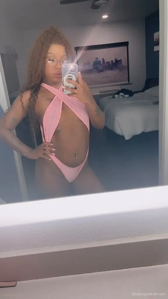 Juicy wet pussy